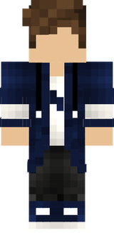 ygiu