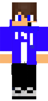 dedpul