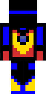 Егор