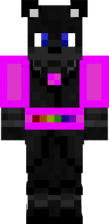 JasonOverload FABULOUS