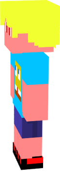 f=the file