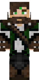 crby
