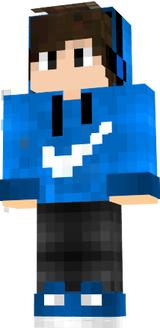 JMGaMeR2046