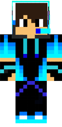Preview of texture: BOGARVIKTOR