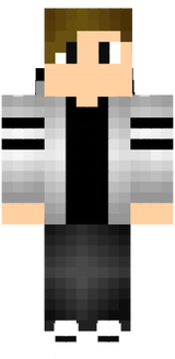 Skin :v