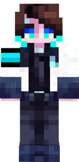 Connor modelo rk 900