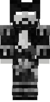 joseDBR123460