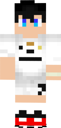 Preview of texture: FyR