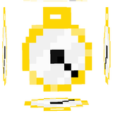 destroy_5