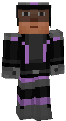 Preview of texture: Sunshine Institute Associate 2 (Story Mode)