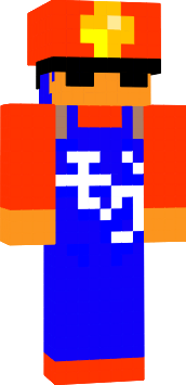 Preview of texture: mogugu