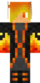 JackVN