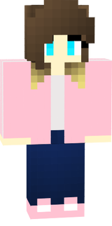 Avril_10