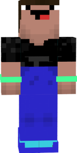 nooby
