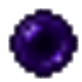 pvp ender pearl