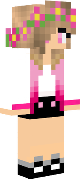 RokaRita