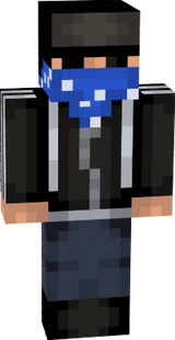 anarhist_terrorist