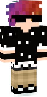 CowleyBR