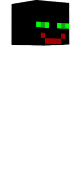 Ender Head