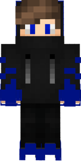 Deskros2