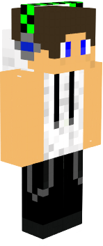 Preview of texture: DeathKing