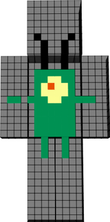 Plankton