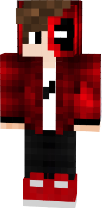 Preview of texture: RTGER5YHEYHG