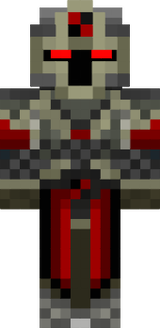 minecraft skin