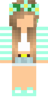 vbgngn