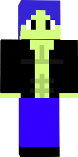 superboygamer 2.0