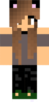 noob