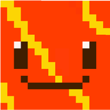ED SLIME RANCHER BOOM