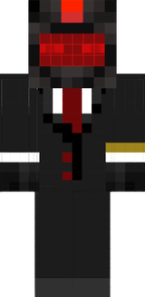 akk