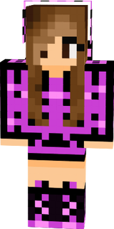 tamila