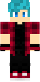GamerPVP220	