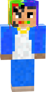 fgf