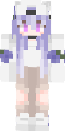 Preview of texture: kalluma