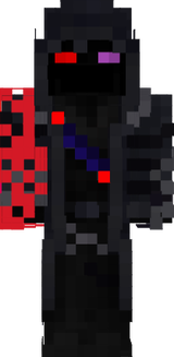 G5