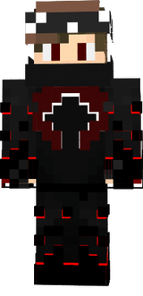 Canayaz2
