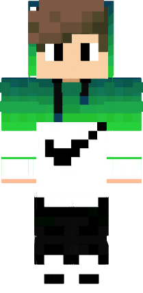 Preview of texture:  kristallik