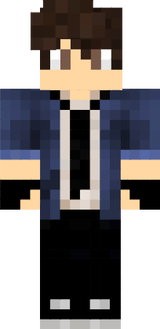 ElimaneGamer_1
