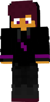 NAme