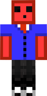 de