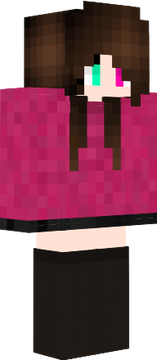 mcsweetyv2-removable-thighhigs
