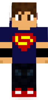 ghj