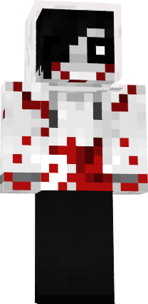 Preview of texture: jeffy