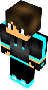 newdalech