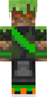 TheCamoCommando_improved shoes