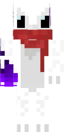Preview of texture: Nydlee 