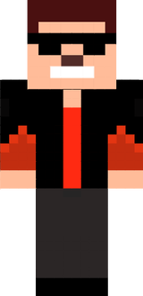BOB